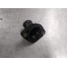 37J113 Thermostat Housing For 10-12 Nissan Sentra  2.0