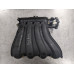 GTW101 Intake Manifold For 07-12 Nissan Sentra  2.0 14001ET00A