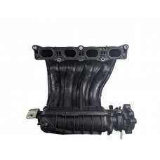 GTW101 Intake Manifold From 2011 Nissan Sentra  2.0
