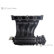 GTW101 Intake Manifold For 07-12 Nissan Sentra  2.0 14001ET00A