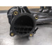GTW101 Intake Manifold For 07-12 Nissan Sentra  2.0 14001ET00A