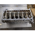 #BKJ30 Engine Cylinder Block From 2013 BMW 335i  3.0 7585986