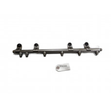 37E011 Fuel Rail From 2013 BMW 335i  3.0