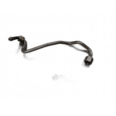 37E014 Pump To Rail Fuel Line From 2013 BMW 335i  3.0