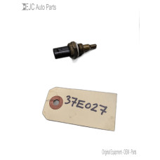 37E027 Engine Oil Temperature Sensor For 12-13 BMW 335i  3.0