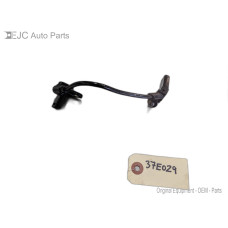 37E029 Crankshaft Position Sensor For 12-13 BMW 335i  3.0