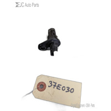 37E030 Camshaft Position Sensor For 12-13 BMW 335i  3.0