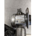 37E037 High Pressure Fuel Pump From 2013 BMW 335i  3.0 7610761
