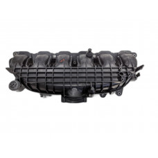 37E040 Intake Manifold From 2013 BMW 335i  3.0 757691110