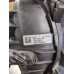 37E040 Intake Manifold From 2013 BMW 335i  3.0 757691110