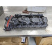 37E041 Valve Cover For 12-13 BMW 335i  3.0