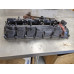 37E041 Valve Cover For 12-13 BMW 335i  3.0