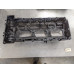 37E041 Valve Cover For 12-13 BMW 335i  3.0