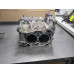 #BLX12 Engine Cylinder Block From 2013 Subaru Outback  2.5