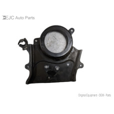 37K101 Right Rear Timing Cover For 03-04 Toyota 4Runner  4.7