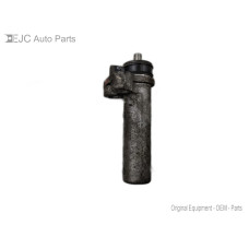 37K103 Timing Belt Tensioner For 03-04 Toyota 4Runner  4.7