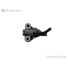 37K104 Camshaft Position Sensor For 03-04 Toyota 4Runner  4.7