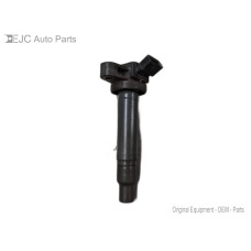 37K105 Ignition Coil Igniter For 03-09 Toyota 4Runner  4.7 9008019027