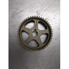 37K106 Camshaft Timing Gear For 03-04 Toyota 4Runner  4.7