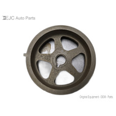 37K107 Camshaft Timing Gear For 03-04 Toyota 4Runner  4.7