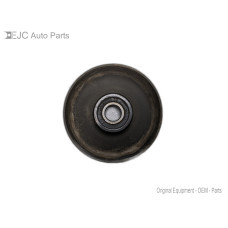 37K108 Water Pump Pulley For 03-04 Toyota 4Runner  4.7