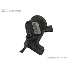 37K112 Middle Timing Cover For 03-09 Toyota 4Runner  4.7 1130350030