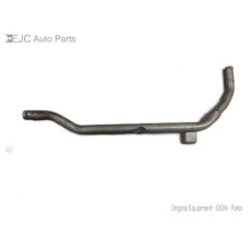 37L101 Heater Line For 03-04 Toyota 4Runner  4.7