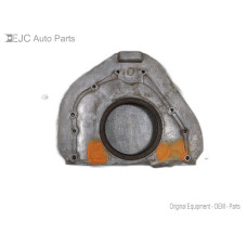 37L102 Rear Oil Seal Housing For 03-04 Toyota 4Runner  4.7