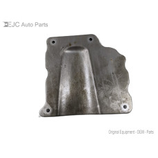 37L103 Engine Oil Baffle For 03-04 Toyota 4Runner  4.7