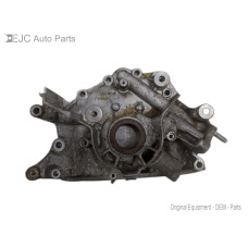 37L107 Engine Oil Pump For 03-04 Toyota 4Runner  4.7