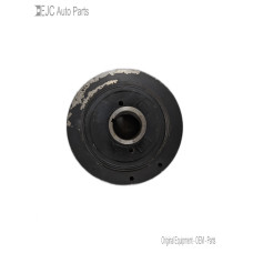 37L108 Crankshaft Pulley For 03-09 Toyota 4Runner  4.7 1340750090