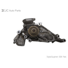 37L110 Water Coolant Pump For 03-09 Toyota 4Runner  4.7 110009201