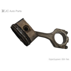 37L120 Right Piston and Rod Standard For 03-04 Toyota 4Runner  4.7