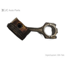 37L121 Left Piston and Rod Standard For 03-04 Toyota 4Runner  4.7