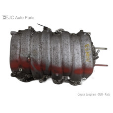 GTV401 Intake Manifold For 03-04 Toyota 4Runner  4.7 1710150040