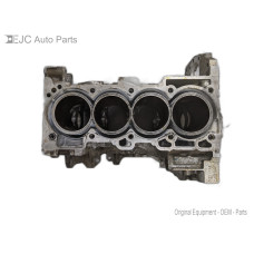 #BLR31 Engine Cylinder Block For 09-15 Nissan Rogue 2.5 11000ET8HA Japan Built #BLR31 Engine Cylinder Block For 09-15 Nissan Rogue 2.5 11000ET8HA Japan Built