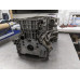 #BLR31 Engine Cylinder Block From 2013 Nissan Rogue  2.5  Japan Built