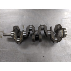 #QD05 Crankshaft Standard For 09-15 Nissan Rogue 2.5 12201JA03A Japan Built #QD05 Crankshaft Standard For 09-15 Nissan Rogue 2.5 12201JA03A Japan Built