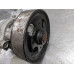 37U001 Water Coolant Pump From 2013 Nissan Rogue  2.5  Japan Built