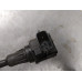37U003 Ignition Coil Igniter From 2013 Nissan Rogue  2.5 22448JA000 Japan Built