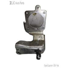 37U004 Intake Manifold Support Bracket For 09-15 Nissan Rogue 2.5 Japan Built 37U004 Intake Manifold Support Bracket For 09-15 Nissan Rogue 2.5 Japan Built