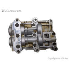 37U007 Balance Shaft Assembly For 09-15 Nissan Rogue 2.5 Japan Built 37U007 Balance Shaft Assembly For 09-15 Nissan Rogue 2.5 Japan Built