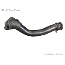 37U010 Coolant Crossover Tube For 09-15 Nissan Rogue 2.5 Japan Built 37U010 Coolant Crossover Tube For 09-15 Nissan Rogue 2.5 Japan Built