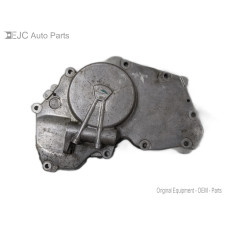 37U012 Variable Valve Timing Solenoid Housing For 09-15 Nissan Rogue 2.5 13041JA01A Japan Built 37U012 Variable Valve Timing Solenoid Housing For 09-15 Nissan Rogue 2.5 13041JA01A Japan Built