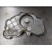 37U012 Variable Valve Timing Solenoid Housing For 09-15 Nissan Rogue  2.5 13041JA01A Japan Built