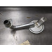 37U013 Engine Oil Pickup Tube For 09-15 Nissan Rogue  2.5 15050JG30A Japan Built