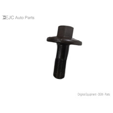 37U018 Crankshaft Bolt For 09-15 Nissan Rogue 2.5 12309EN20A Japan Built 37U018 Crankshaft Bolt For 09-15 Nissan Rogue 2.5 12309EN20A Japan Built