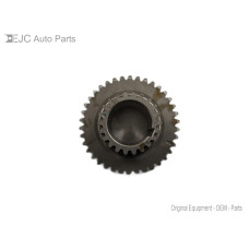 37U021 Crankshaft Timing Gear For 09-15 Nissan Rogue 2.5 12309EN20A Japan Built 37U021 Crankshaft Timing Gear For 09-15 Nissan Rogue 2.5 12309EN20A Japan Built