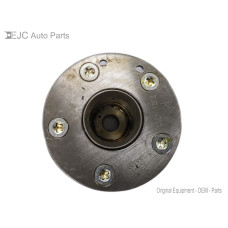 37U024 Intake Camshaft Timing Gear For 09-15 Nissan Rogue 2.5 13025JA02B Japan Built 37U024 Intake Camshaft Timing Gear For 09-15 Nissan Rogue 2.5 13025JA02B Japan Built