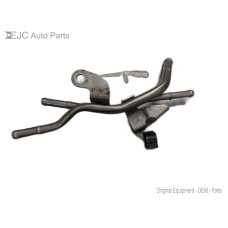 37U026 Crankcase Vent Tube For 09-15 Nissan Rogue 2.5 Japan Built 37U026 Crankcase Vent Tube For 09-15 Nissan Rogue 2.5 Japan Built